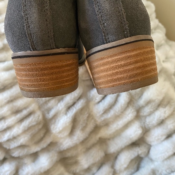 AQUA COLLEGE 💦 💦 - Picture 7 of 9